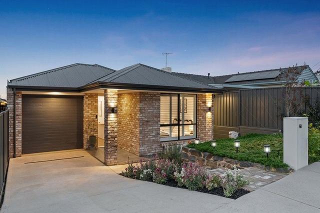 4a Darlington Street, SA 5085