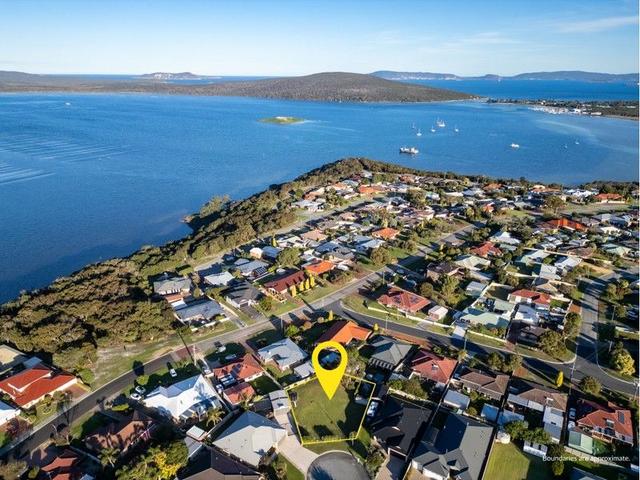 14 Corine Way, WA 6330