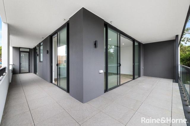 104/4 James Street, NSW 2221
