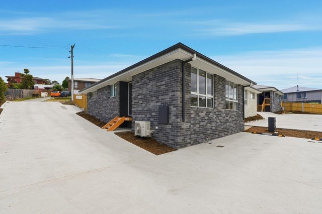 1/11 Vicary Place, TAS 7019