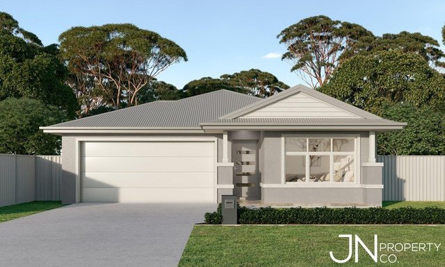 (no street name provided), NSW 2335