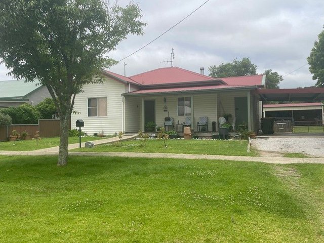 66e Apsley Street, NSW 2354