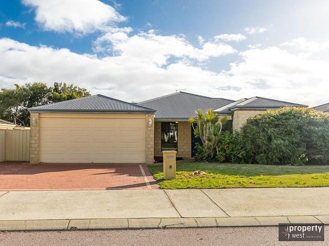 87 Clarkson Avenue, WA 6065