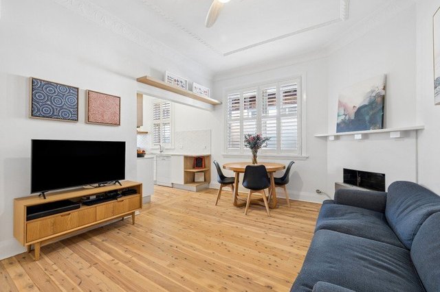 4/50 Wiley Street, NSW 2024