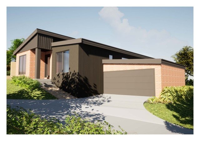 6 Rebecca Court, VIC 3777