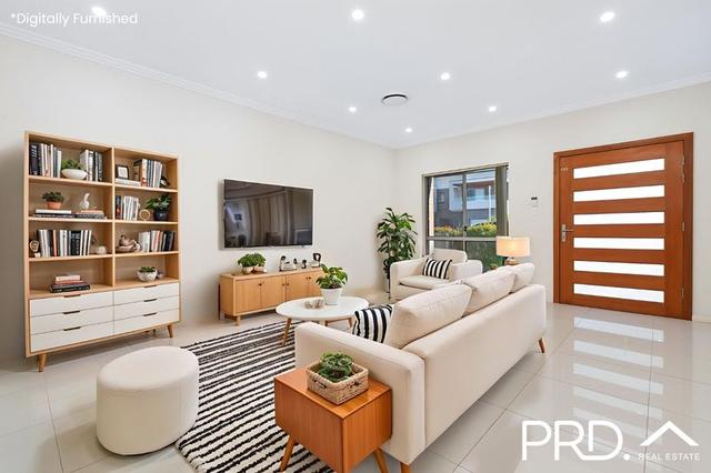 15 Richardson Avenue, NSW 2211