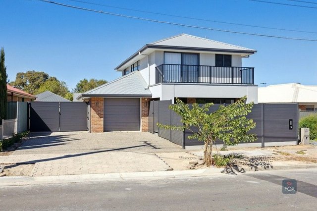 1/3 Sincock Street, SA 5087