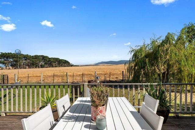 31A Water Street, TAS 7140