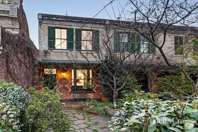 463 Station Street, VIC 3054