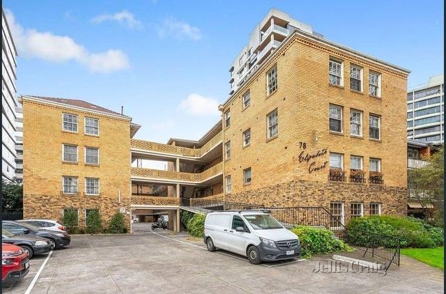 5/78 Queens Road, VIC 3000