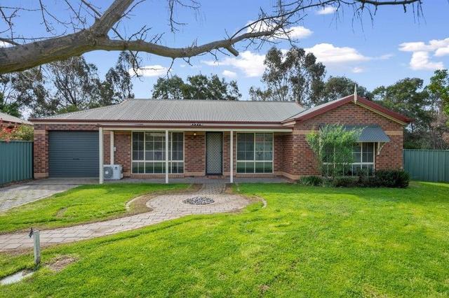 6 Brooke Court, VIC 3550