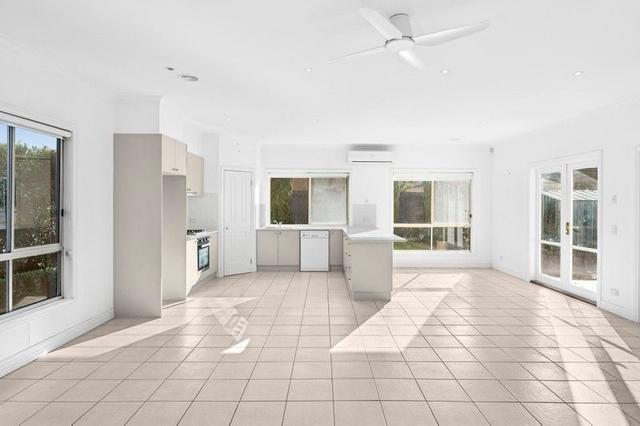 294B Autumn Street, VIC 3218
