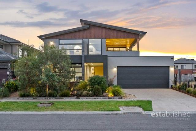 19 Sunman Drive, VIC 3030