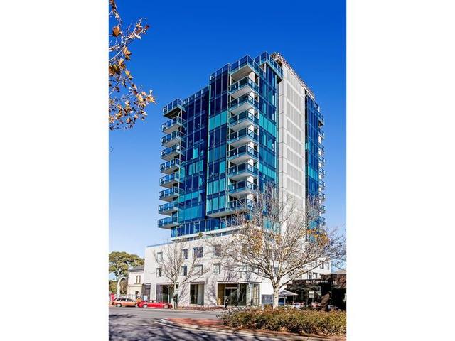 104/267 Hutt Street, SA 5000