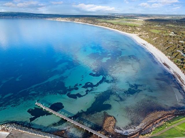 978 North Coast  Road, SA 5223