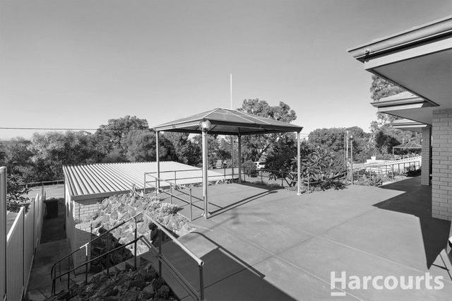 47 Cobblers Street, WA 6210