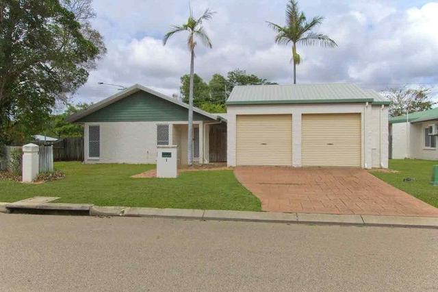 1 Koala Court, QLD 4815
