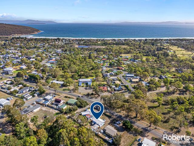 180 Carlton River Road, TAS 7173