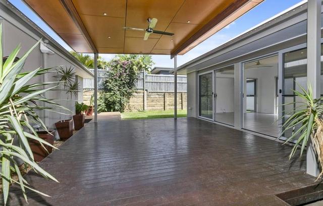26 Brook Street, QLD 4154