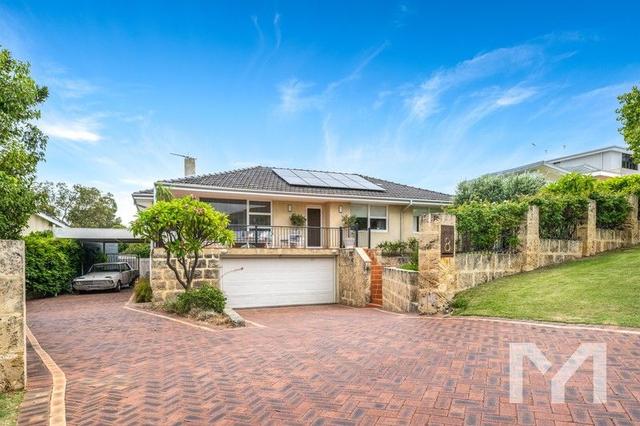 8 Head Street, WA 6156