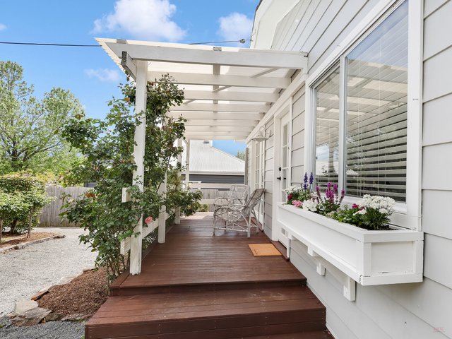 19 Hill Street, NSW 2578