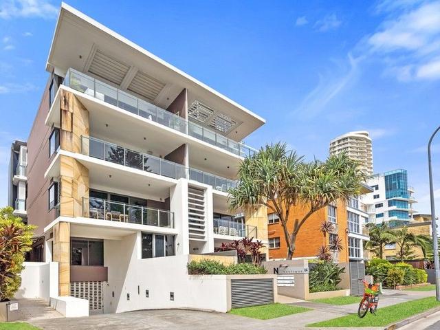 1/64 The Esplanade, QLD 4220