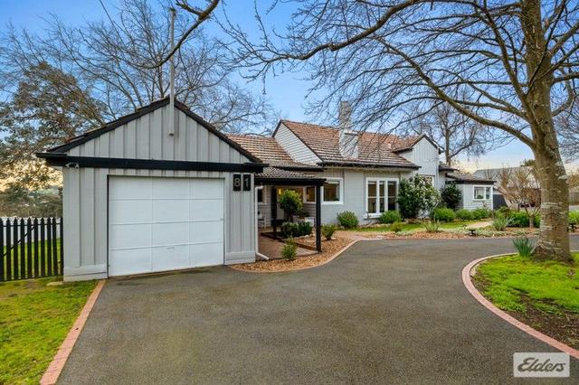 81 Brandy Creek Road, VIC 3820