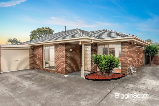 44/2 Spray Street, VIC 3199