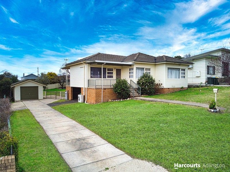 71 Fleming Street, Kandos NSW 2848 Allhomes