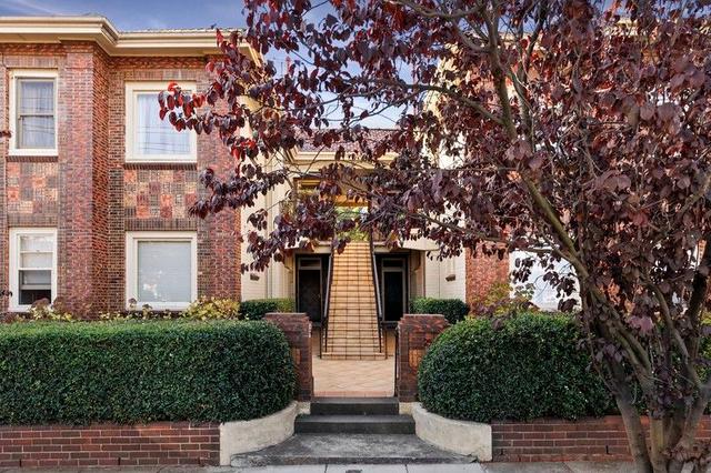 2/23-25 Rose Street, VIC 3143