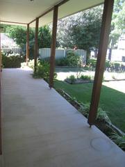 Patio (2012-04-10)