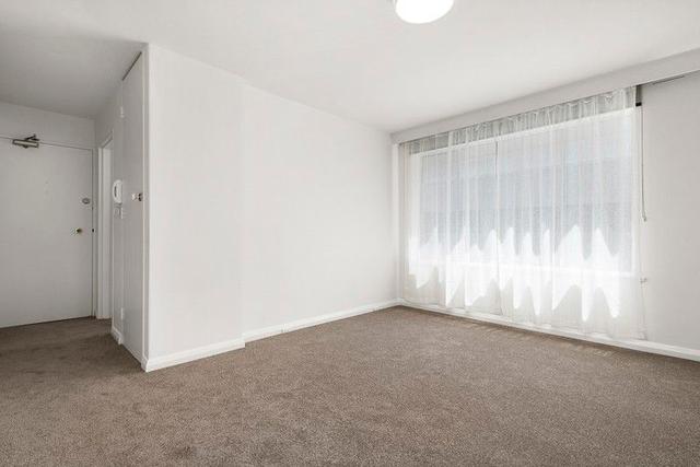 19/81 Edinburgh Street, VIC 3121