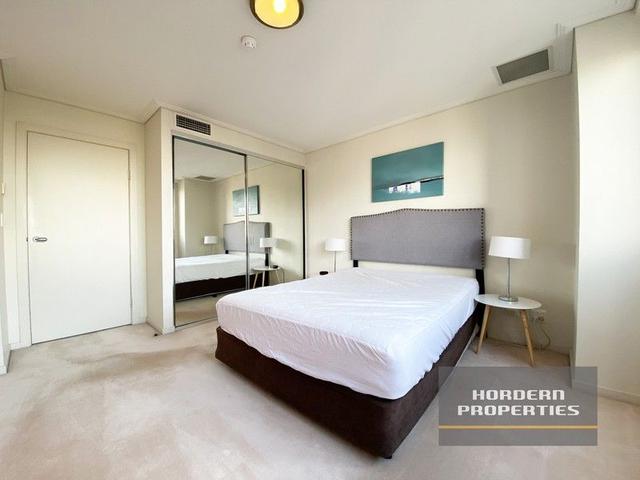 3808/393 Pitt Street, NSW 2000