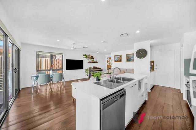 74/55 Francis Avenue, QLD 4123