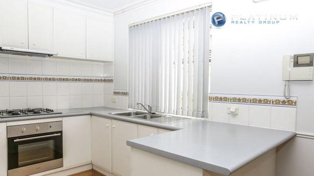 2/110 Deanmore Street, WA 6019