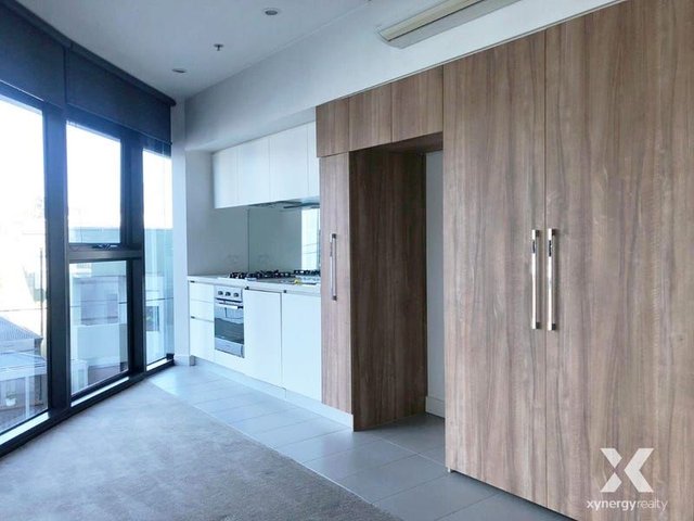 TM101/31 Malcolm Street, VIC 3141