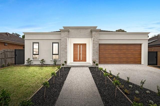 10 Zola Court, VIC 3150