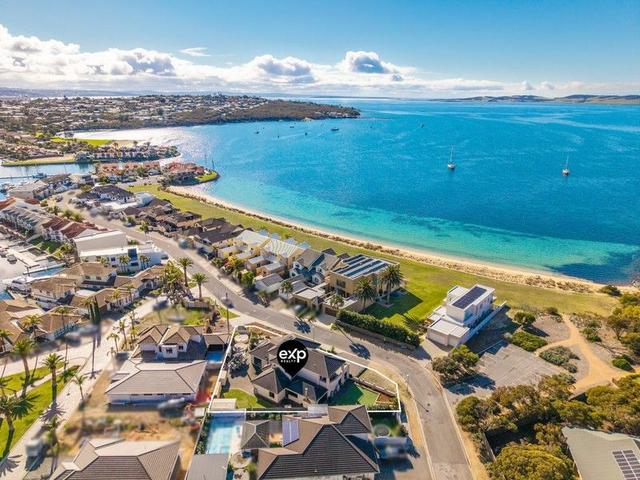 7 South Point Drive, SA 5606