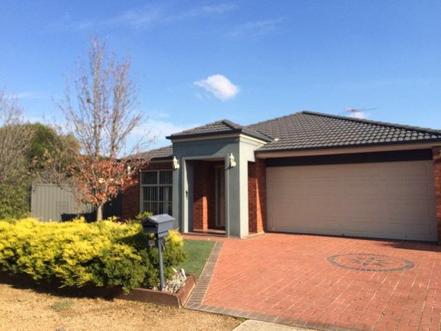 21 Klippel Way, VIC 3023