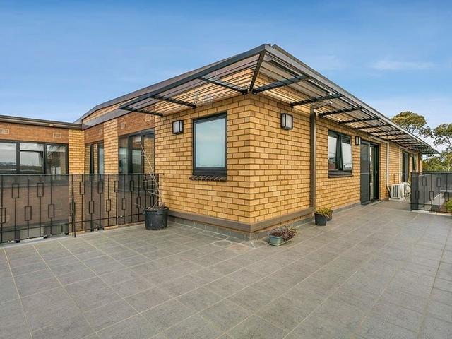 10/106 Glass St, VIC 3040