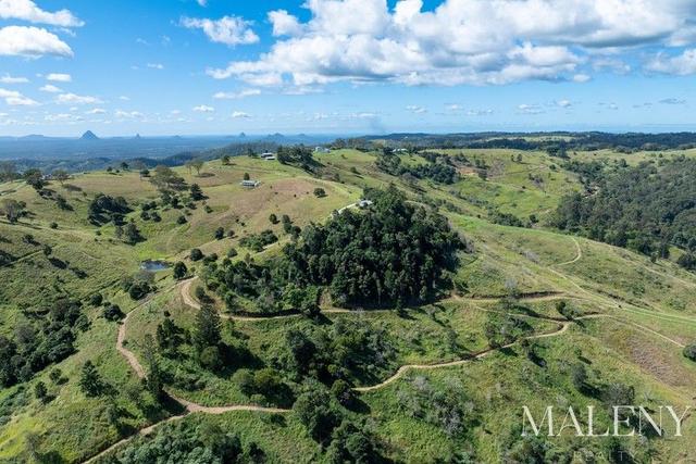 43 Woods Road, QLD 4521