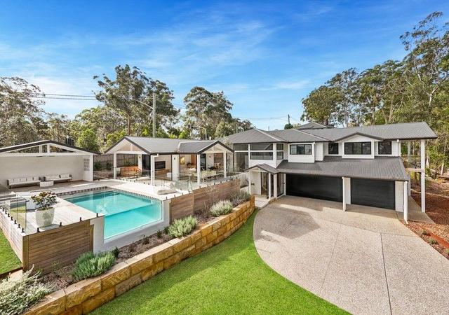 20 Old Tuggerah Beach Road, NSW 2260