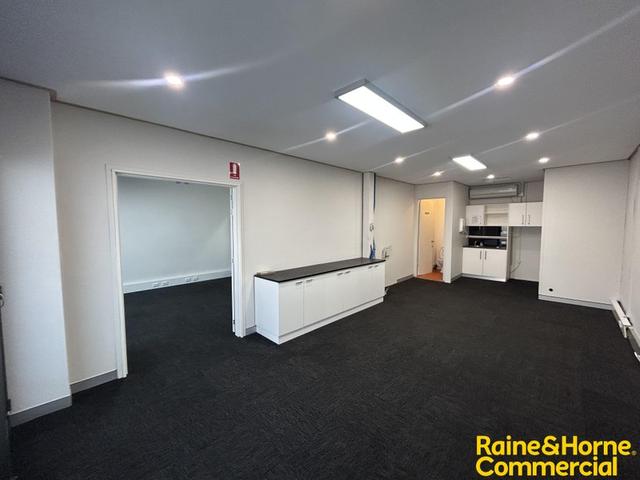 Suites 18 & 19/25-29 Dumaresq Street, NSW 2560