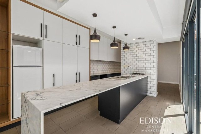 219 Newcastle Street, WA 6003