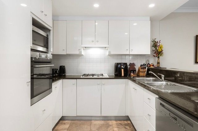 109/28 West Street, NSW 2060