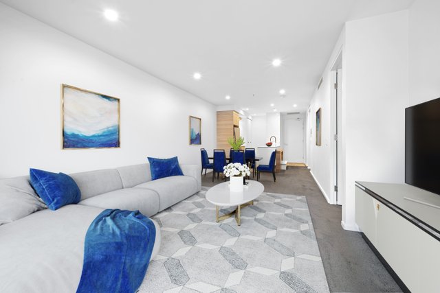 67/260 City Walk, ACT 2601