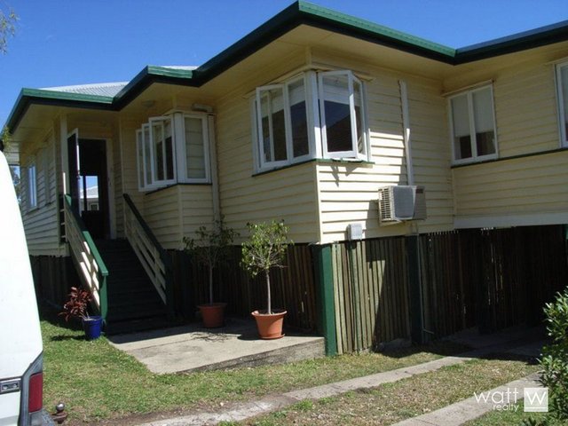 9 Piccadilly Street, QLD 4034