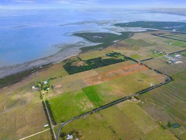 407 Grip Rd, VIC 3962