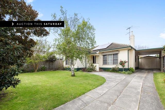 12 Noyes Street, VIC 3190