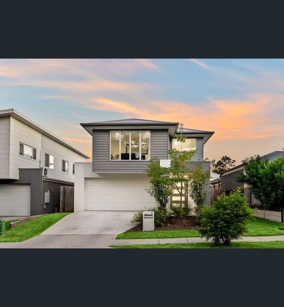 36 Bellerive Street, QLD 4110